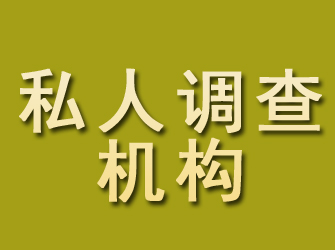 仪征私人调查机构